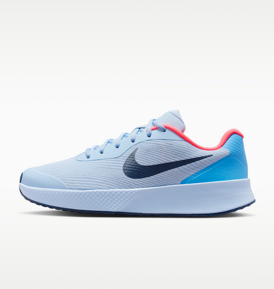 
NIKE, 
Men's Hard Court Tennis Shoes Vapor Lite 3, 
Detail 1
