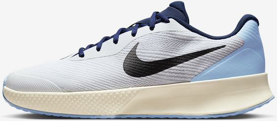 405824504501 NIKE Men's Hard Court Tennis Shoes Vapor Lite 3  Standard Detail