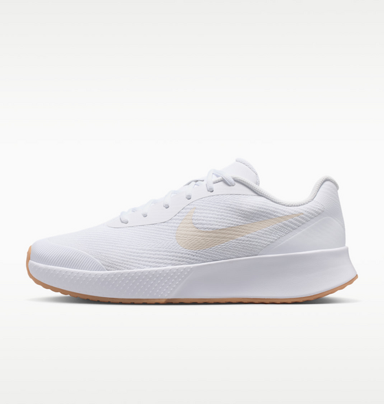 
NIKE, 
Men's Hard Court Tennis Shoes Vapor Lite 3, 
Detail 1
