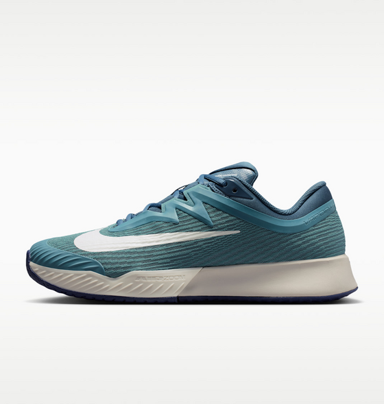 
NIKE, 
Men's Hard Court Tennis Shoes Vapor Pro 3, 
Detail 1
