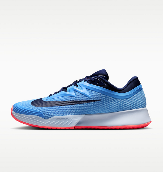 
NIKE, 
Men's Hard Court Tennis Shoes Vapor Pro 3, 
Detail 1
