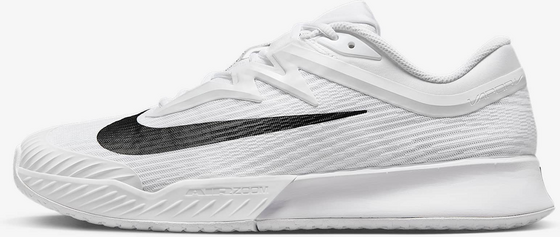 
NIKE, 
Men's Hard Court Tennis Shoes Vapor Pro 3, 
Detail 1
