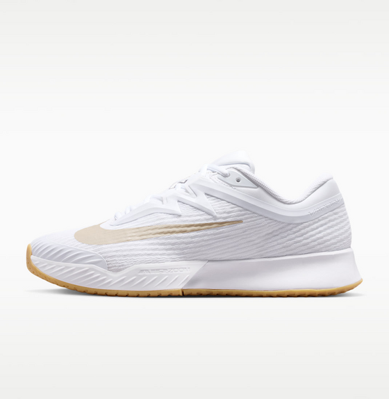 
NIKE, 
Men's Hard Court Tennis Shoes Vapor Pro 3, 
Detail 1
