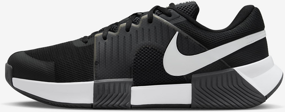 
NIKE, 
Men's Hard Court Tennis Shoes Zoom Gp Challenge 1, 
Detail 1
