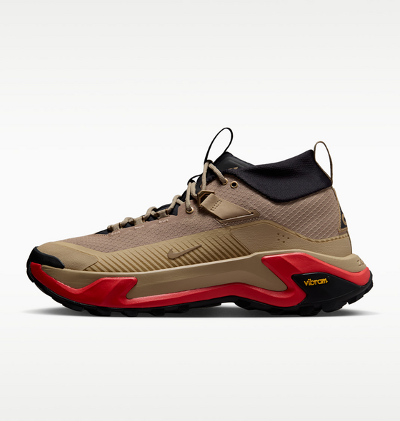 
NIKE, 
Men's Hiking Shoes Acg Zegama Hike, 
Detail 1
