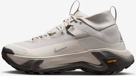 
NIKE, 
Men's Hiking Shoes Acg Zegama Hike, 
Detail 1
