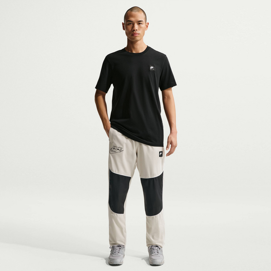 
NIKE, 
Men's Hybrid Utility Trousers Air, 
Detail 1
