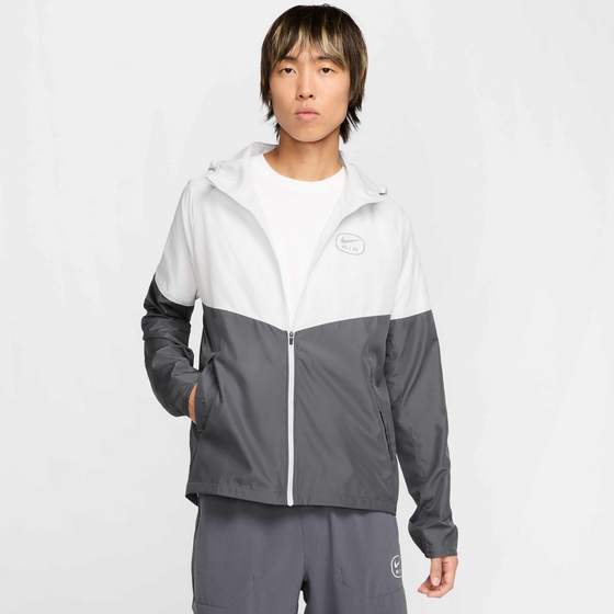 398884504501 NIKE Men's Jacket Air 398884504501 NIKE Men's Jacket Air Standard Detail