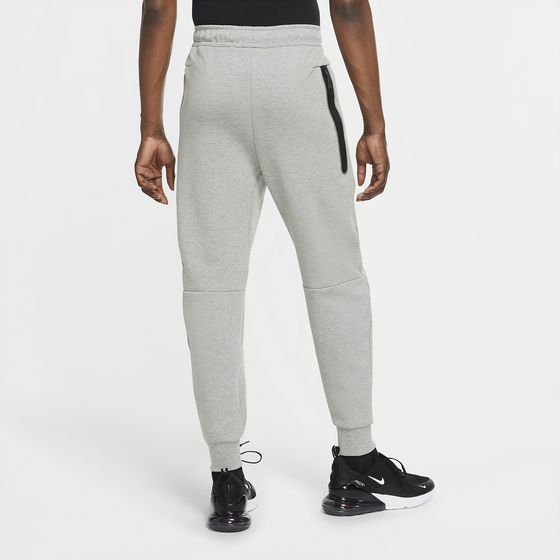 NIKE, Men's Joggers Sportswear Tech Fleece