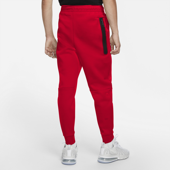 NIKE, Men's Joggers Sportswear Tech Fleece