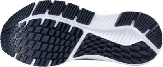 
361°, 
Men's Kairos 2 (2e), 
Detail 1
