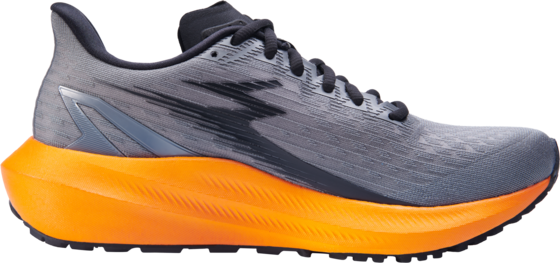 
361°, 
Men's Kairos 2, 
Detail 1
