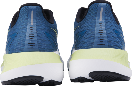 
361°, 
Men's Kairos 2, 
Detail 1
