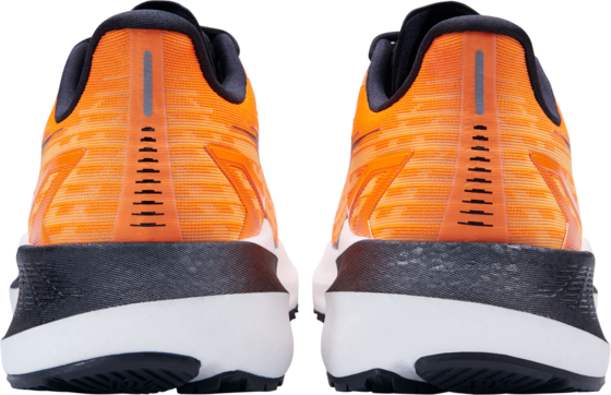 
361°, 
Men's Kairos 2, 
Detail 1
