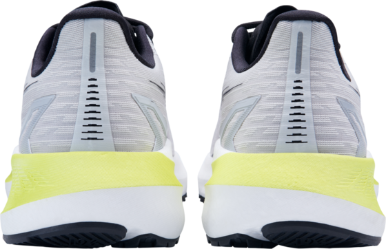 
361°, 
Men's Kairos 2, 
Detail 1
