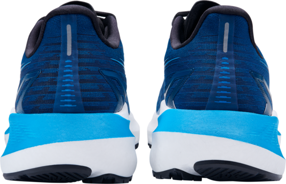 
361°, 
Men's Kairos 2, 
Detail 1
