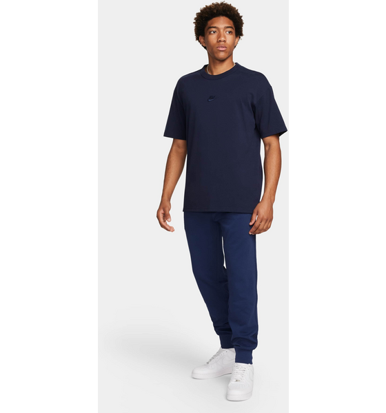 
NIKE, 
Men's Knit Joggers Club, 
Detail 7
