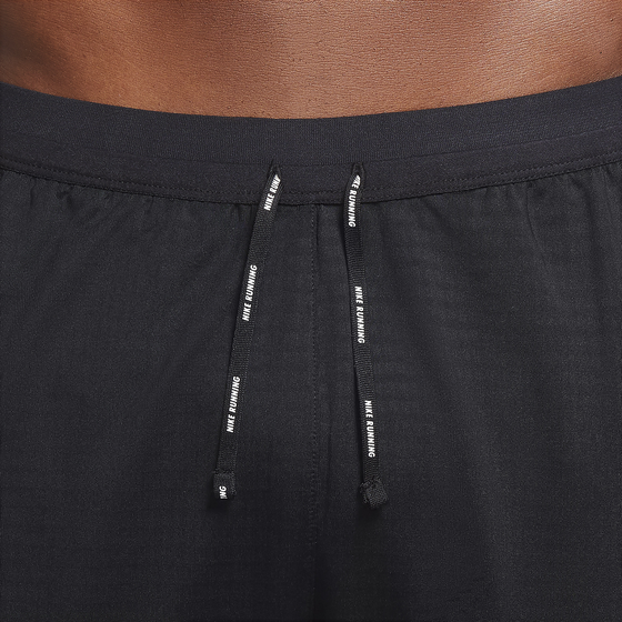 NIKE, Men's Knit Running Trousers Phenom Elite