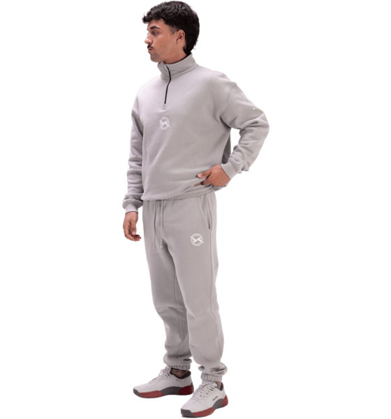 
PICSIL SPORT, 
Men's Lifestyle Jogger Aw25, 
Detail 1
