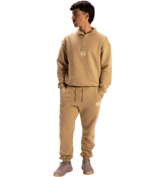 
PICSIL SPORT, 
Men's Lifestyle Jogger Aw25, 
Detail 1
