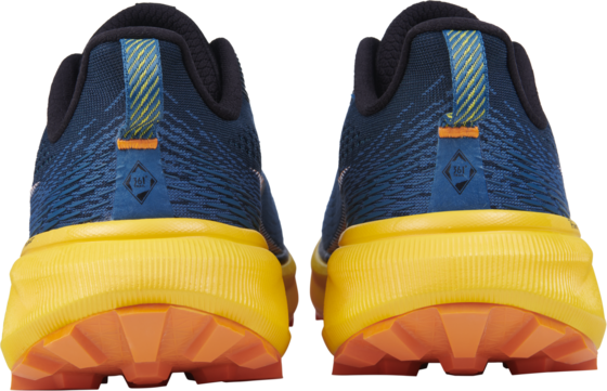 
361°, 
Men's Lynx, 
Detail 1
