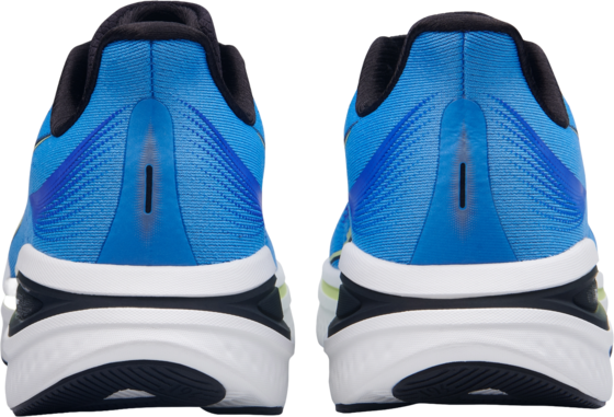 
361°, 
Men's Meraki 6, 
Detail 1
