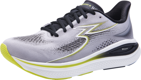 
361°, 
Men's Meraki 6, 
Detail 1
