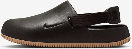 925416106101 NIKE Men's Mules Calm  Standard Detail