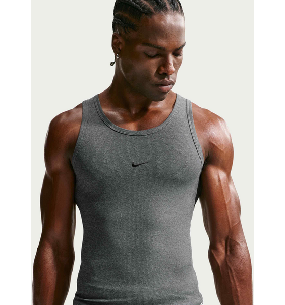 
NIKE, 
Men's N.a.c. Training Tank Top Nike, 
Detail 1
