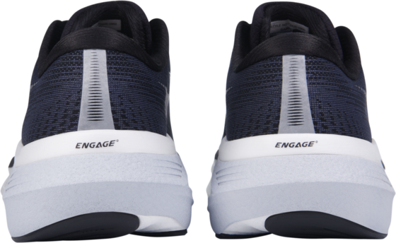 
361°, 
Men's Phoenix, 
Detail 1
