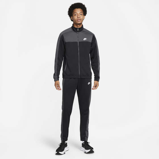 essentials fear of god tracksuit bottoms