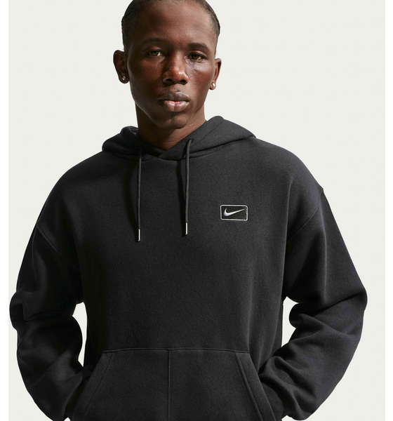 
NIKE, 
Men's Pullover Hoodie Sportswear, 
Detail 1

