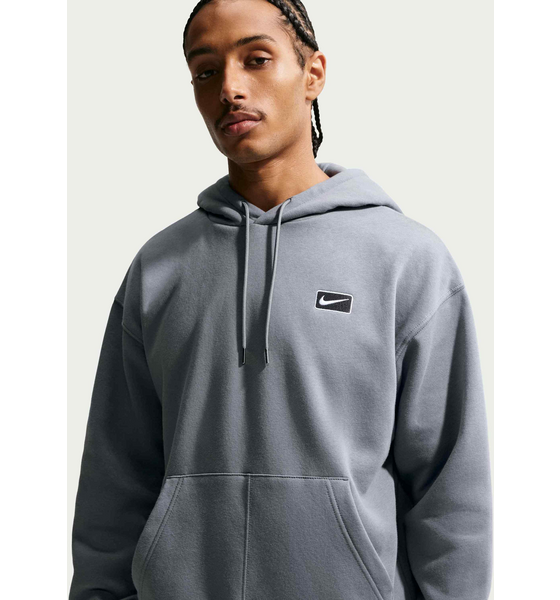 
NIKE, 
Men's Pullover Hoodie Sportswear, 
Detail 1
