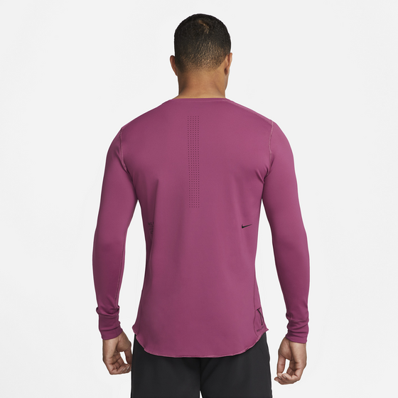 NIKE, Men's Recovery Training Top