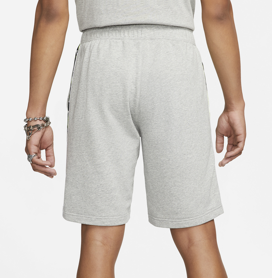 NIKE, Men's Repeat French Terry Shorts Sportswear