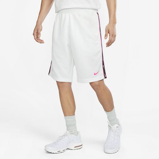 NIKE, Men's Repeat Shorts Sportswear