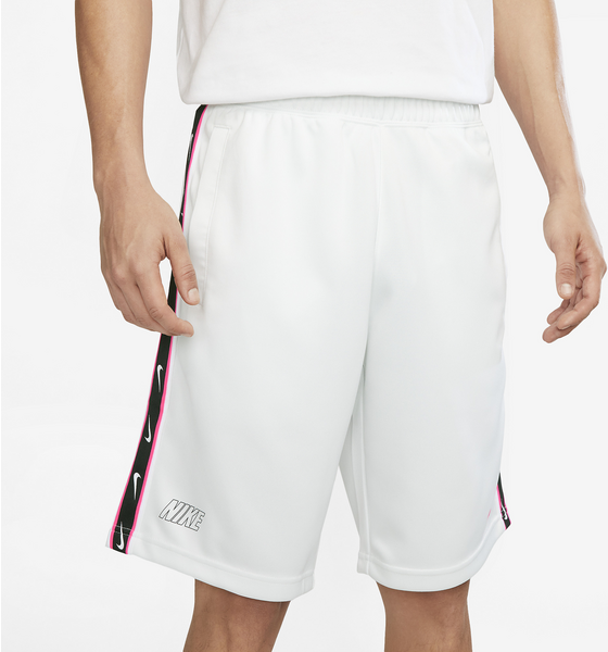 NIKE, Men's Repeat Shorts Sportswear