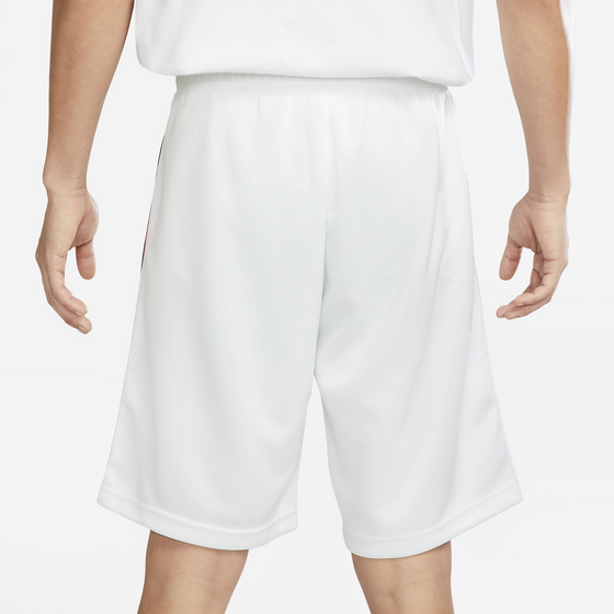 NIKE, Men's Repeat Shorts Sportswear