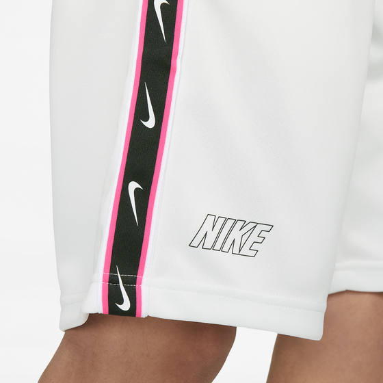 NIKE, Men's Repeat Shorts Sportswear