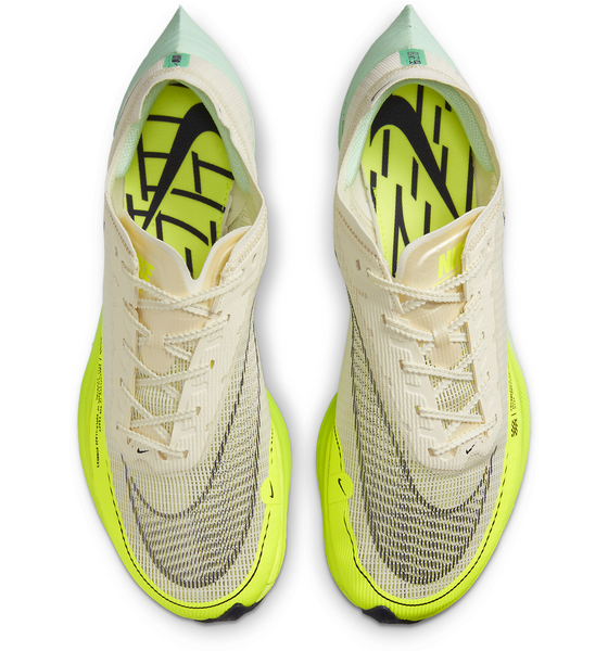 NIKE, Men's Road Racing Shoes Vaporfly 2