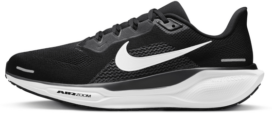 
NIKE, 
Men's Road Running Shoes (extra Wide) Pegasus 41, 
Detail 1
