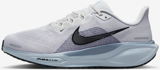 932116103102 NIKE Men's Road Running Shoes (extra Wide) Pegasus 41  Standard Detail