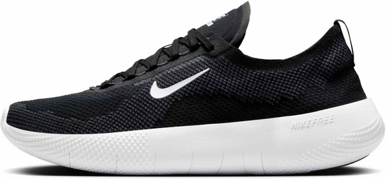 
NIKE, 
Men's Road Running Shoes Free 2025, 
Detail 1
