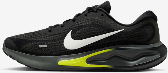 936229113108 NIKE Men's Road Running Shoes Journey Run  Standard Detail