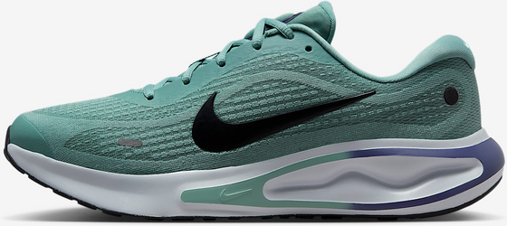 936229116101 NIKE Men's Road Running Shoes Journey Run  Standard Detail