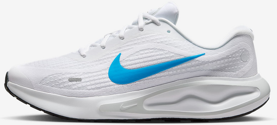 936229112101 NIKE Men's Road Running Shoes Journey Run  Standard Detail