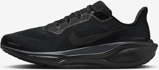 
NIKE, 
Men's Road Running Shoes Pegasus 41, 
Detail 1

