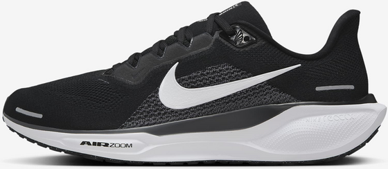 
NIKE, 
Men's Road Running Shoes Pegasus 41, 
Detail 1
