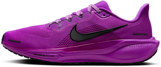 
NIKE, 
Men's Road Running Shoes Pegasus 41, 
Detail 1
