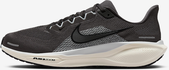 393696518501 NIKE Men's Road Running Shoes Pegasus 41  Standard Detail